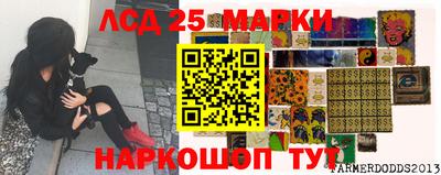 Альфа ПВП Железногорск